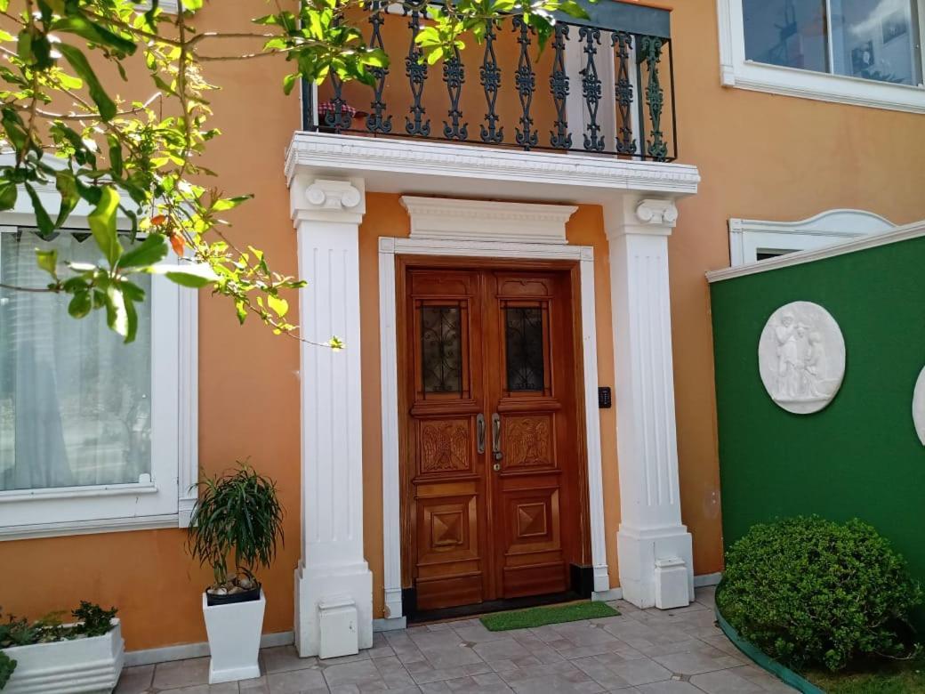 Insta Hostel Floripa - Florianopolis — Fotos 3